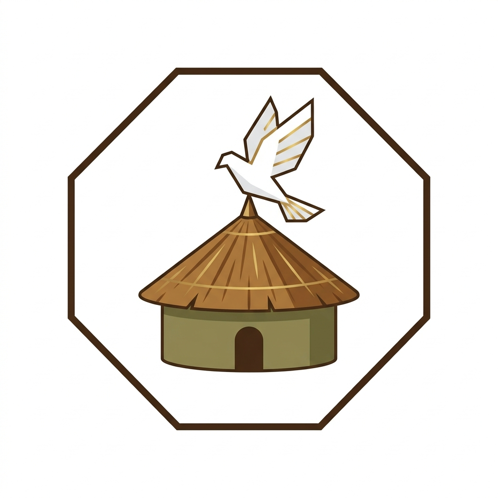 Maclunga Investments Limited Logo